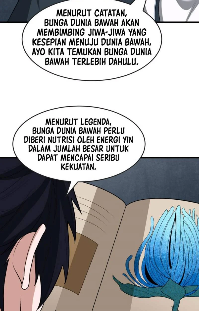 Halaman 21